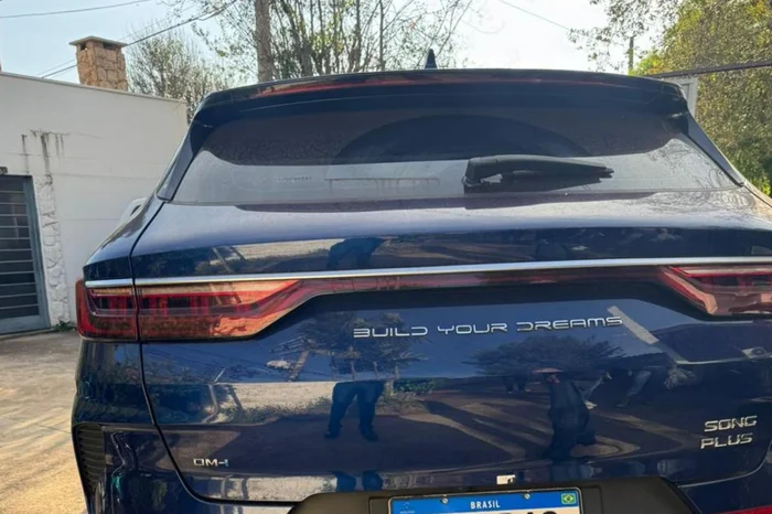Polícia Civil / Divulgação Polícia Civil / Divulgação