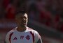 Com mudanças em todos os setores, Inter está escalado para enfrentar o Athletic-MG pela Copa do Brasil