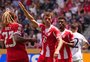 Goleada do Bayern é a maior da história dos Mundiais de Clubes; veja lista