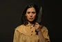 Mel Lisboa e Marcello Airoldi apresentam em Porto Alegre a peça "Misery", adaptação da obra de Stephen King