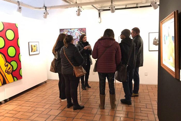 Divulgação / Divulgação