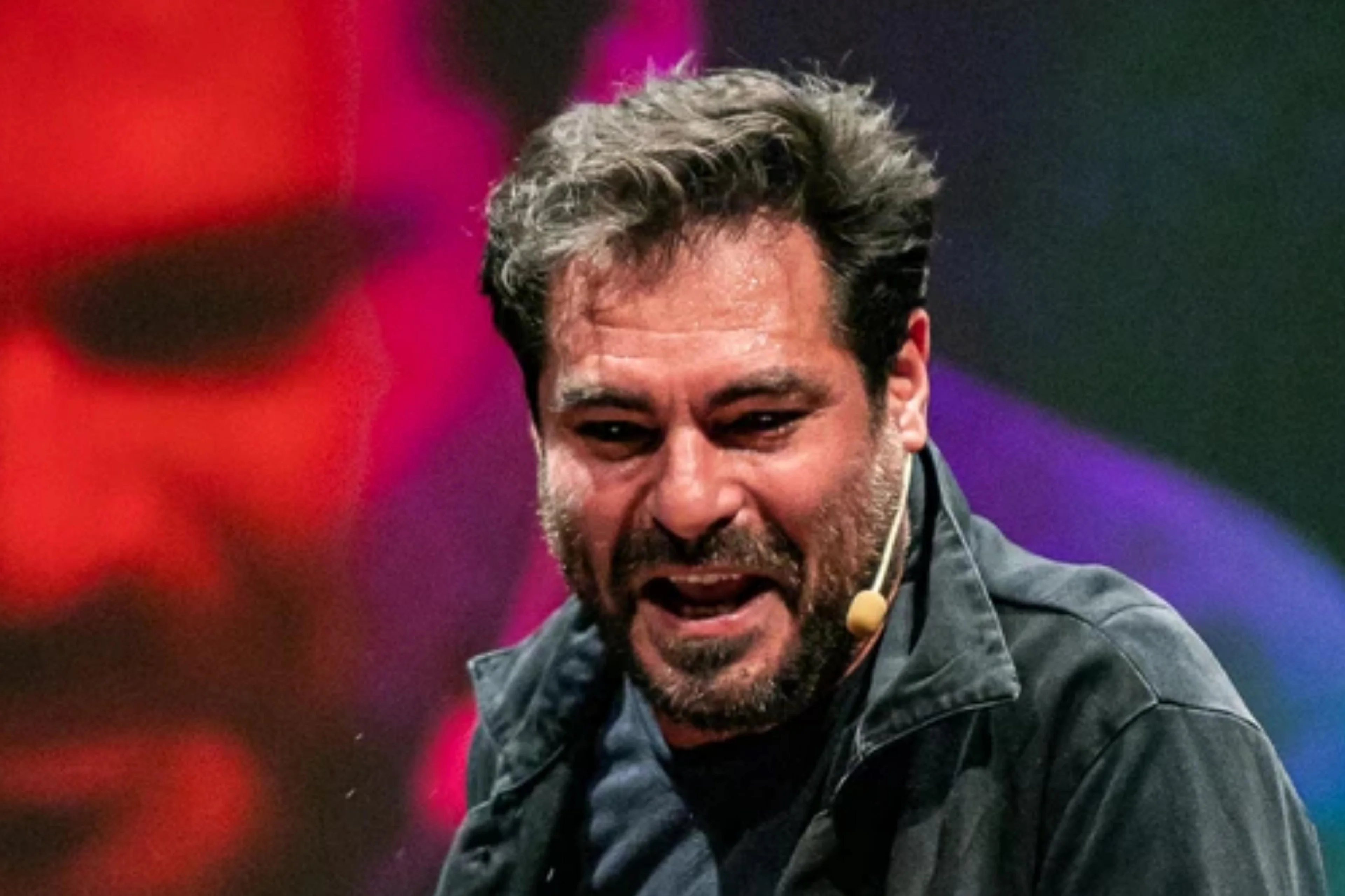 Marcelo Elias/Divulgação