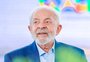 Lula sofre acidente doméstico e cancela viagem à Rússia por orientação médica