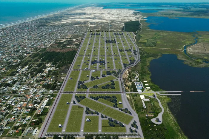 Grupo H2 / Divulgação