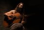 Pedro Borghetti lança seu segundo disco, "Pendenga", no Teatro Oficina