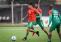 Qual o efeito das mudanças que o Juventude pode ter para encarar o Santos
