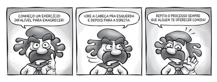 Artebiz / Divulgação Artebiz / Divulgação
