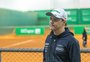 Felipe Massa aconselha Gabriel Bortoleto sobre pressão da torcida brasileira: "Se não estiver preparado, vai te afetar"