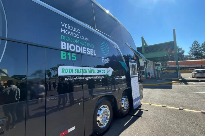 Rebecca Mistura / Agencia RBS