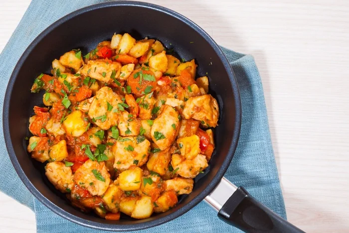 siamionau pavel / Shutterstock | Portal EdiCase