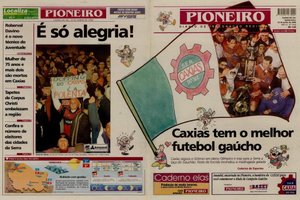 reprodução / reprodução