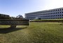 TCU autoriza ida de auditores aos Estados Unidos e investigará compras de R$ 20 bi das Forças Armadas