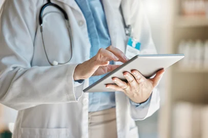 Kirsten Davis / Adobe Stock image