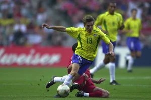 Mauro Vieira / Agencia RBS