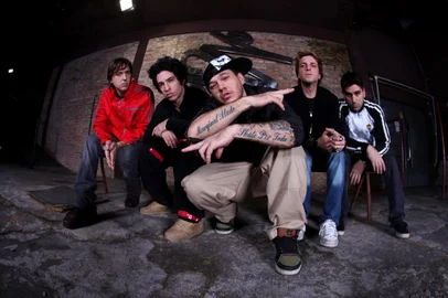 charlie brown jr<!-- NICAID(8852291) -->