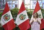 O que levou à queda de Dina Boluarte no Peru? País já teve seis presidentes em sete anos