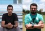As histórias de dedicação dos funcionários símbolos dos clubes que disputam o Gauchão