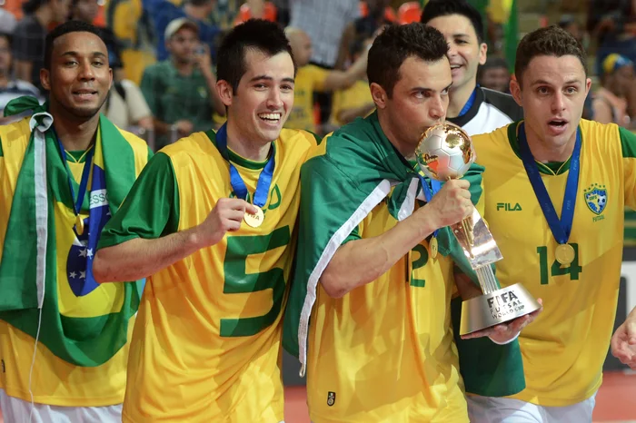 Pornchai Kittiwongsakul / AFP