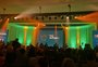 Comitê Olímpico do Brasil eterniza quatro atletas no Hall da Fama da entidade
