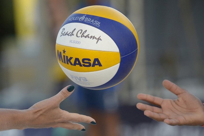 Dhavid Normando / FVImagem/CBV Dhavid Normando / FVImagem/CBV