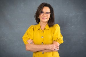 Lenara Petenuzzo / Divulgação