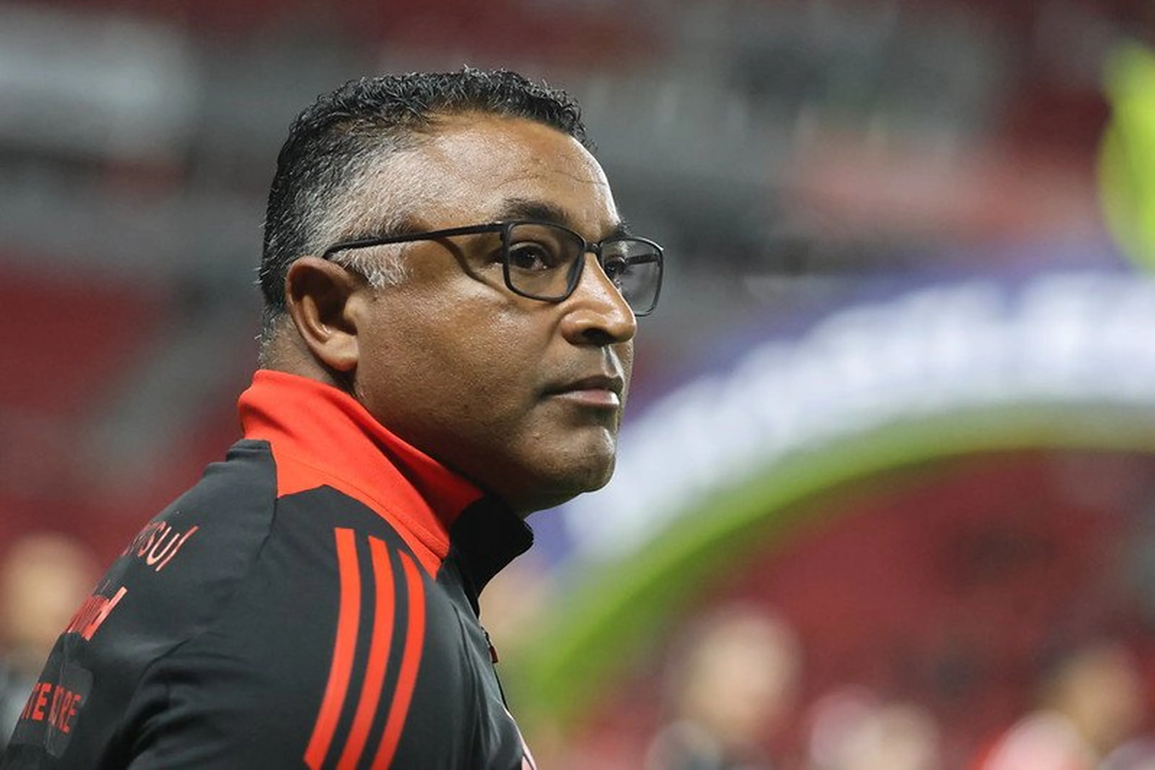 Ricardo Duarte, Inter/Divulgação