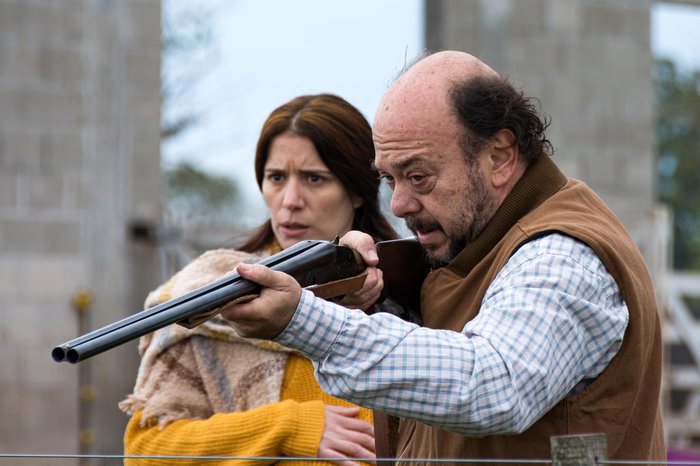 Paris Filmes / Divulgação