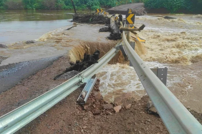 EGR / Divulgação