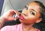 Aos 36 anos, morre a atriz Busisiwe Lurayi, de "Como Acabar com o Natal" e "Plantão Médico"