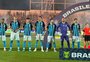 Mirassol x Grêmio na Jornada Digital da Gaúcha; veja como foi