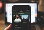 Spotify testa criação de playlists por IA a partir de comandos em texto