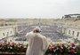 Para proteger fiéis, Vaticano atualiza normas sobre fenômenos sobrenaturais