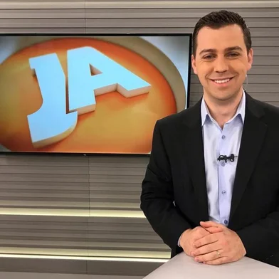 Mateus Rodighero<!-- NICAID(15493896) -->