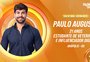 Quem é Paulo Augusto, pecuarista, influenciador e candidato a participante do "BBB 26"