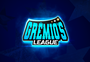 Grêmio's League: saiba como funciona