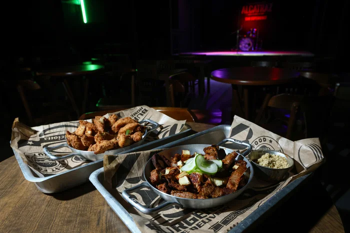 Bruno Todeschini / Agencia RBS Bruno Todeschini / Agencia RBS