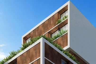 Grupo Pessi e São Pietro Sênior vão construir duas torres residenciais para o público com 60 anos ou mais em Capão da Canoa<!-- NICAID(16354633) -->