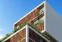 Dois residenciais para pessoas 60+ serão construídos com R$ 100 milhões perto de novo hospital do Litoral