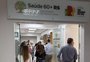 Hospital de Marau tem primeiro ambulatório do Programa Saúde 60+ no Estado