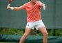 João Fonseca conhece adversário na estreia do ATP de Halle e pode enfrentar Zverev se vencer