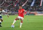 Os cenários do Grupo B para o Inter se classificar às oitavas da Libertadores