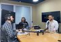 Libertadores com final única funciona em um continente como a América do Sul? Ouça o podcast
