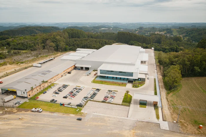 Verso / Divulgação Verso / Divulgação