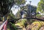 VÍDEO: histórias de quem vive e vê Caxias do Sul a partir dos quatro extremos geográficos da zona urbana