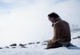 "A Sociedade da Neve" concorre ao Oscar de melhor filme internacional