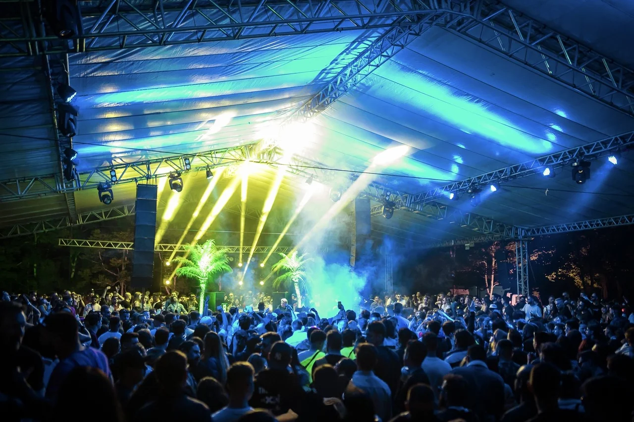 Reprodução/Cassiano Vargas