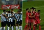 Duelos da rodada: o que está em jogo nas últimas partidas da primeira fase do Gauchão