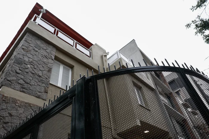 André Ávila / Agencia RBS