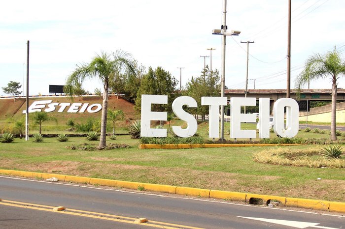 Jean Monteiro / Prefeitura de Esteio