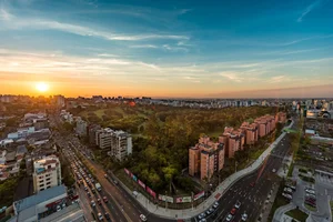 CFL Incorporadora / Reprodução